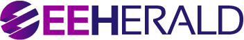 EEHerald